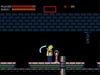 JOJOVANIA screenshot, image №2316861 - RAWG