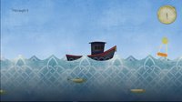 The Legend of the Bucca screenshot, image №1114442 - RAWG