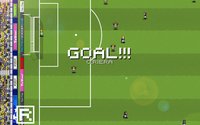 Tiki Taka Soccer screenshot, image №674889 - RAWG