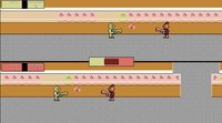Extreme Cake Decorator screenshot, image №2123731 - RAWG