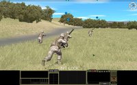 Combat Mission: Shock Force - Marines screenshot, image №497213 - RAWG