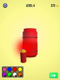 Weld Shop 3D - Paint Master.IO screenshot, image №2764088 - RAWG