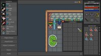 Taler - The Taller Dwarf - DEMO screenshot, image №3311413 - RAWG