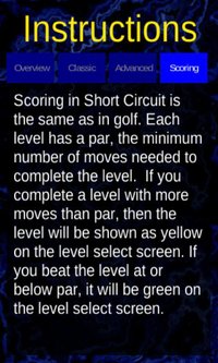 Short Circuit (CupCodeGamers) screenshot, image №1310219 - RAWG