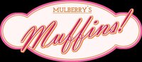 Mulberry's Muffins BETA (Standalone) screenshot, image №2819063 - RAWG