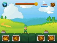 Leprechaun Pot of Gold Mayhem screenshot, image №1944492 - RAWG