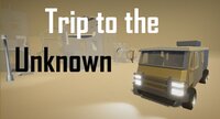 Trip to the unknown screenshot, image №3323175 - RAWG