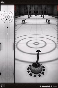 Age of Curling screenshot, image №549775 - RAWG