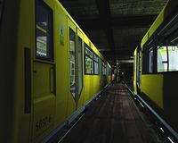 World of Subways 2 – Berlin Line 7 screenshot, image №207960 - RAWG