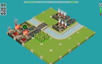 CityBuilder (alpha) screenshot, image №2423798 - RAWG