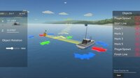 SailFront screenshot, image №4261705 - RAWG