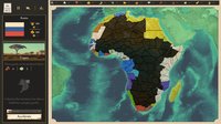 Imperialism: The Dark Continent screenshot, image №853409 - RAWG