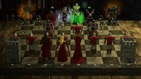 Chess3D screenshot, image №101632 - RAWG