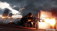 Battlefield 4 screenshot, image №597709 - RAWG