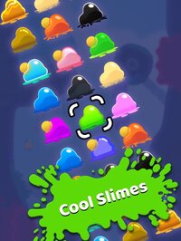 Sticky Slime 3D screenshot, image №2538260 - RAWG