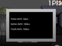 One Night at Tyler's RECODED The Scrapped Room CHP1 DEMO screenshot, image №3760749 - RAWG
