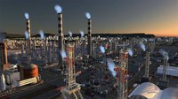 Cities: Skylines - Industries screenshot, image №1826932 - RAWG