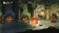 Dragon's Crown screenshot, image №579668 - RAWG