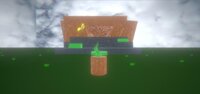 Glee Tree's Jamlar Challenge screenshot, image №2460348 - RAWG