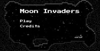 Moon Invaders (BoBomann18, Rimaito) screenshot, image №2887280 - RAWG