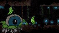 (GGJ 2022) Cyber-Slime screenshot, image №3213324 - RAWG