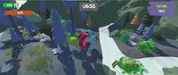 FungusAmongUs screenshot, image №2353600 - RAWG