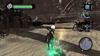 Darksiders II screenshot, image №578248 - RAWG