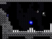 Into the Underdusk (itch) screenshot, image №1006803 - RAWG
