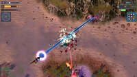 Monsters Loot Swag screenshot, image №3521066 - RAWG