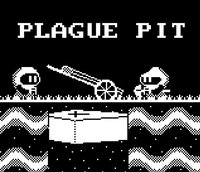 Plague Pit screenshot, image №2348189 - RAWG
