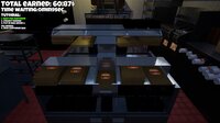 Food GO! Simulator screenshot, image №4181567 - RAWG