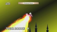 Disgaea 3: Absence of Justice screenshot, image №22069 - RAWG