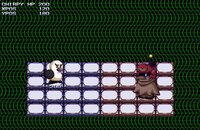 Birb net screenshot, image №3544315 - RAWG