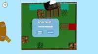 Rails Against Depopulation screenshot, image №2253713 - RAWG