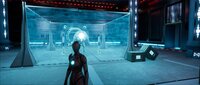 Chronicle and Century screenshot, image №3817917 - RAWG
