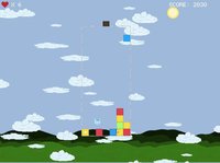 Match In A Bottle screenshot, image №1239184 - RAWG