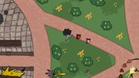 Pigeon Pew Pew screenshot, image №2551912 - RAWG
