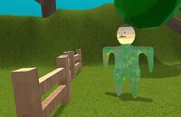Funny war gaem screenshot, image №3465423 - RAWG