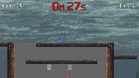 A Place To Return screenshot, image №2381504 - RAWG