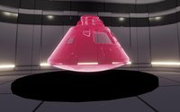 Apollo 11 Virtual Museum screenshot, image №2096060 - RAWG
