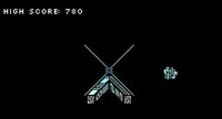 Kosmogon screenshot, image №2585032 - RAWG