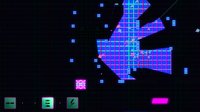 Turbamentum screenshot, image №1178527 - RAWG