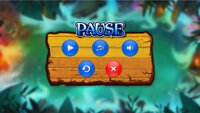 Fish Master (Awesome Gamehood) screenshot, image №3631187 - RAWG
