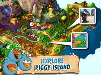 Angry Birds Epic RPG screenshot, image №881157 - RAWG