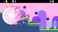 Atomic Wand screenshot, image №3118746 - RAWG