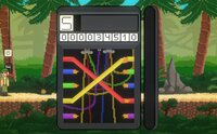 New Island screenshot, image №3533849 - RAWG