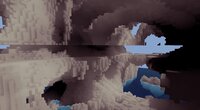 Worlds Between screenshot, image №3134184 - RAWG