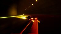 Cyber Drift screenshot, image №3454667 - RAWG