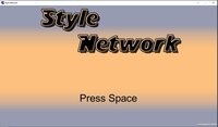 Style Network screenshot, image №2690381 - RAWG