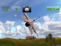 RC Plane Extreme screenshot, image №1706193 - RAWG